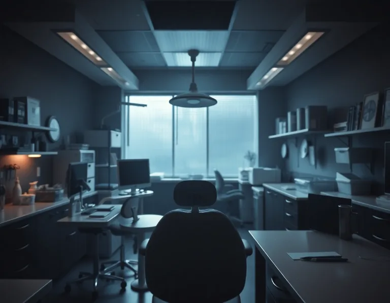 Dentist Winnipeg